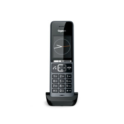 Gigaset C600H PRO k N530IP