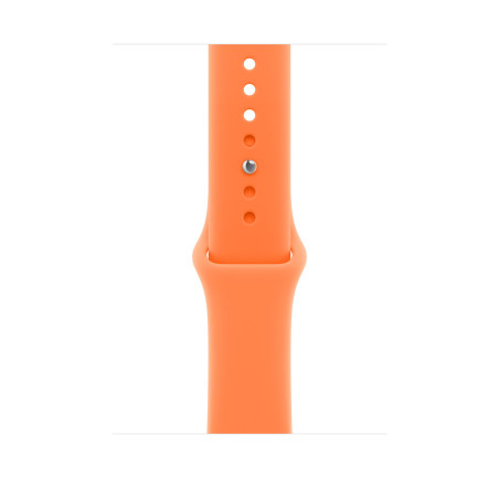 Watch Acc/46/Clementine Sport Band - S/M