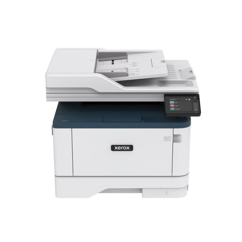Xerox/B305V/DNI/MF/Laser/A4/LAN/WiFi/USB