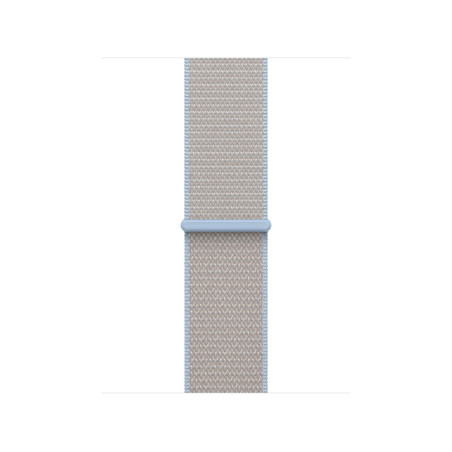 Watch Acc/42/Blue Mist Sport Loop