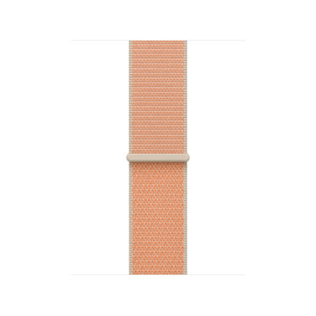 Watch Acc/42/Cantaloupe Sport Loop