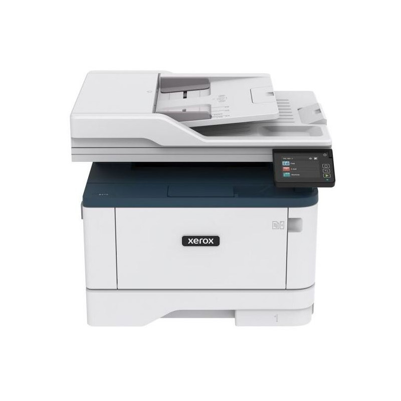 Xerox/B315V/DNI/MF/Laser/A4/LAN/WiFi/USB
