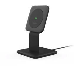 EOL Mophie Snap+ bezdr. stolná nabíjačka 15W