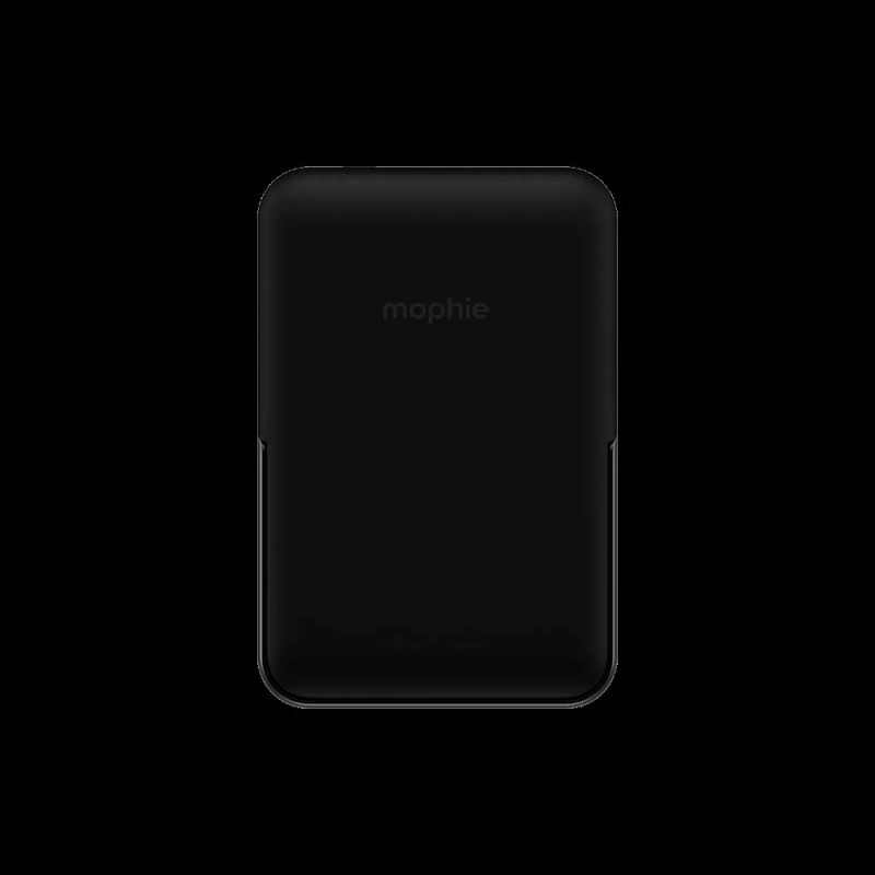 Essentials Magnetic wireless portable battery 10K