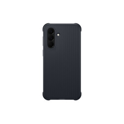 Samsung Tvrdený Zadný kryt A37 Black