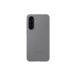 Samsung Silikónový zadný kryt A57 Gray