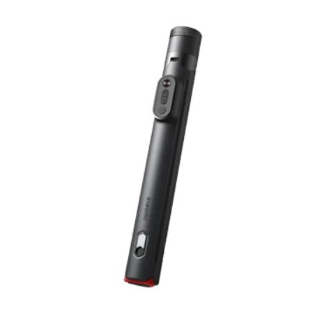 Xiaomi Zoom Floor Selfie Stick Tripod 62''