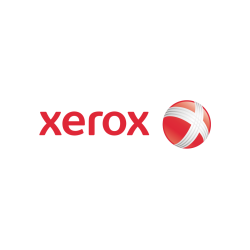Xerox Fax over IP Kit