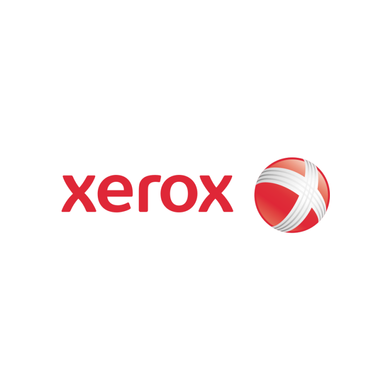 Xerox Fax over IP Kit