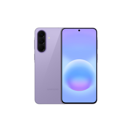 Samsung Galaxy A57 5G/8GB/256GB/Awesome Lilac