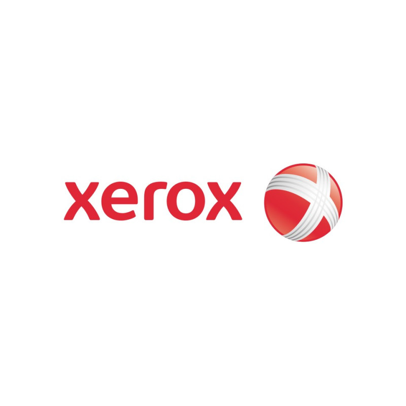 Xerox Adobe Postscript 3
