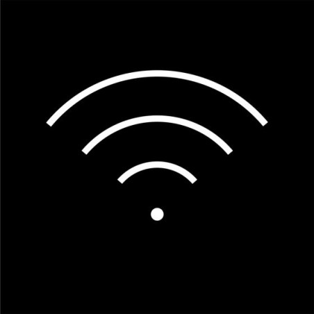 Xerox Wireless Connectivity Kit