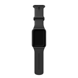 Xiaomi Smart Band 10 Pro/Šport Band/Midnight Black