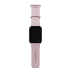 Xiaomi Smart Band 10 Pro/Šport Band/Lavender Pink