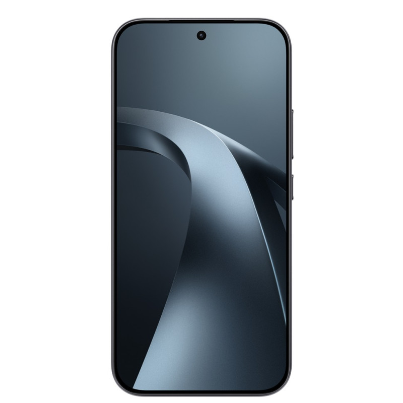 Xiaomi 17T/12GB/256GB/Čierna