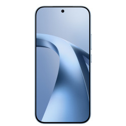 Xiaomi 17T/12GB/512GB/Modrá