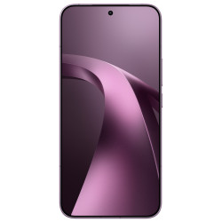 Xiaomi 17T Pro/12GB/256GB/Deep Violet