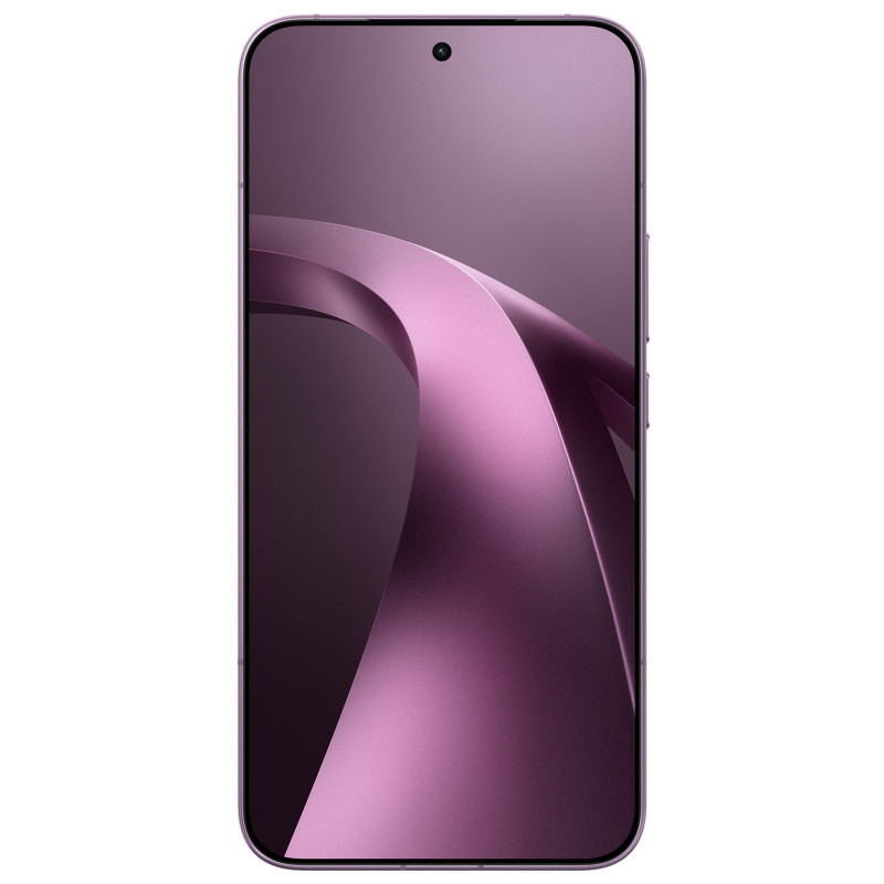 Xiaomi 17T Pro/12GB/256GB/Deep Violet