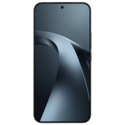 Xiaomi 17T Pro/12GB/512GB/Čierna