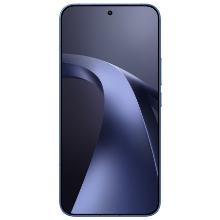 Xiaomi 17T Pro/12GB/512GB/Deep Blue