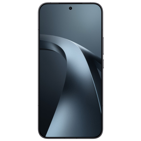 Xiaomi 17T Pro/12GB/1TB/Čierna