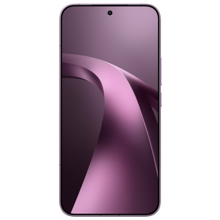 Xiaomi 17T Pro/12GB/1TB/Deep Violet
