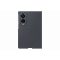 Samsung Silikonový kryt s magnetom pre Galaxy Z Fold8, Graphite