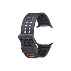 Samsung Športový remienok Marine Band Watch Ultra2 Black