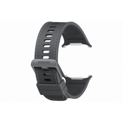 Samsung Športový remienok PeakForm Band Watch Ultra2 Black