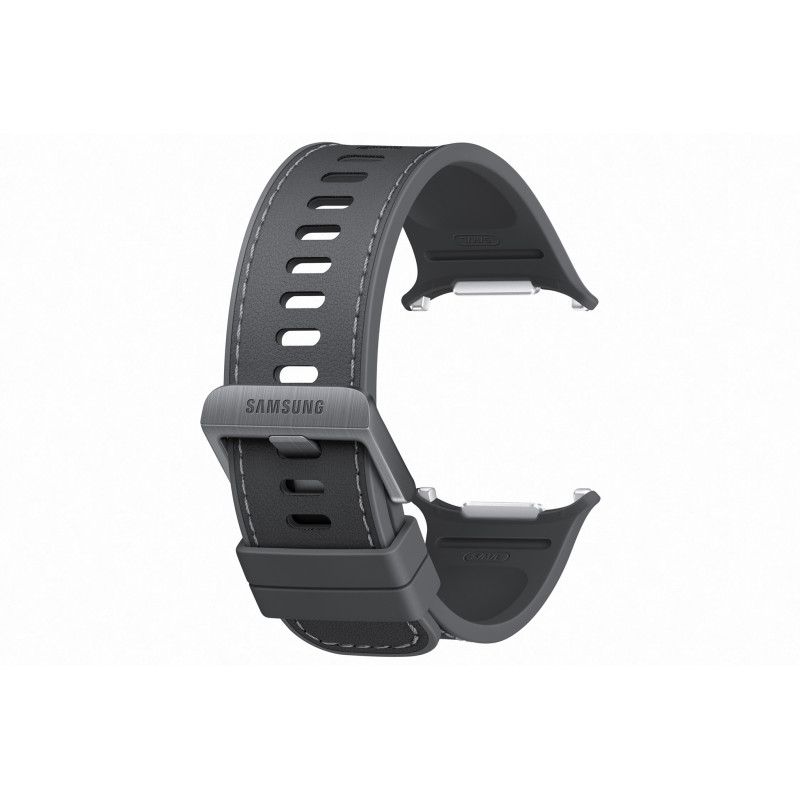 Samsung Športový remienok PeakForm Band Watch Ultra2 Black
