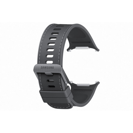 Samsung Športový remienok PeakForm Band Watch Ultra2 Black