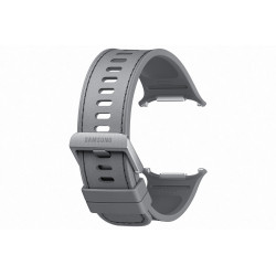 Samsung Športový remienok PeakForm Band Watch Ultra2 Gray