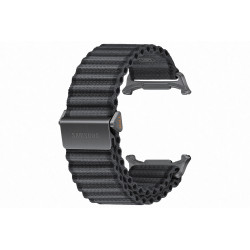 Samsung Športový pásik Trail Band Watch Ultra2 Black