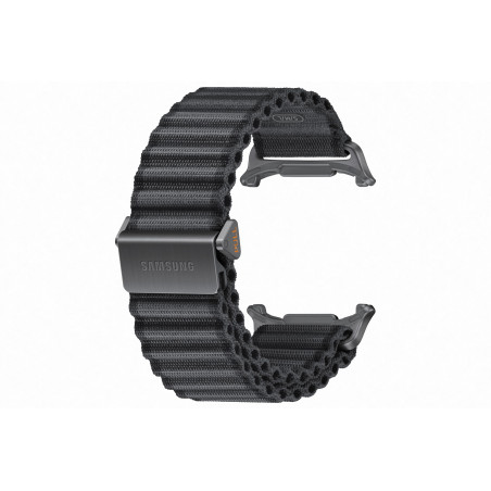 Samsung Športový pásik Trail Band Watch Ultra2 Black