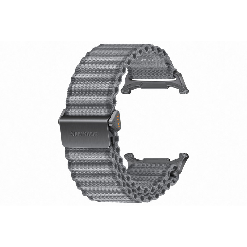 Samsung Športový pásik Trail Band Watch Ultra2 Gray