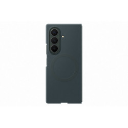 Samsung Silikonový kryt s magnetom pre Galaxy Z Fold8 Ultra, Green Shadow