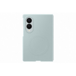 Samsung Silikonový kryt s magnetom pre Galaxy Z Fold8, Pistachio