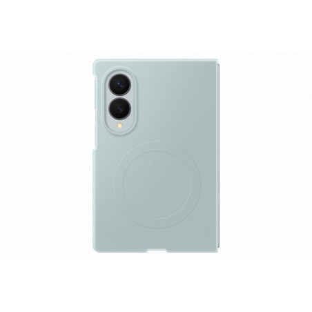 Samsung Silikonový kryt s magnetom pre Galaxy Z Fold8, Pistachio