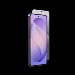 Glass Elite B E Samsung Galaxy S26+