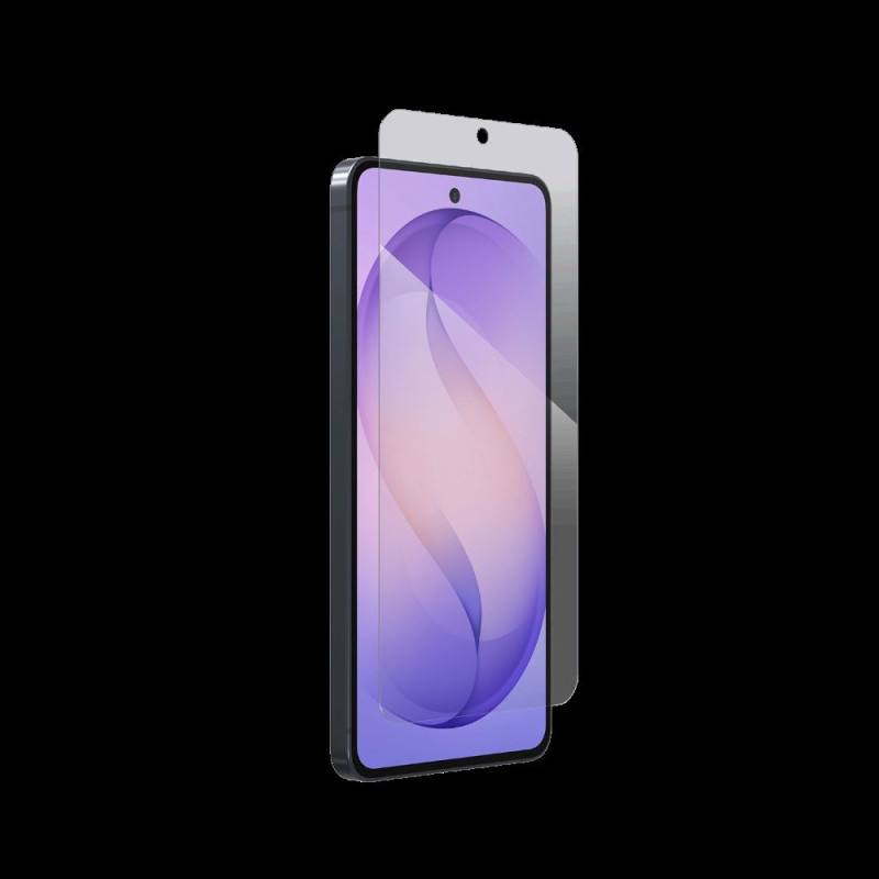 Glass XTR5 B E Samsung Galaxy S26