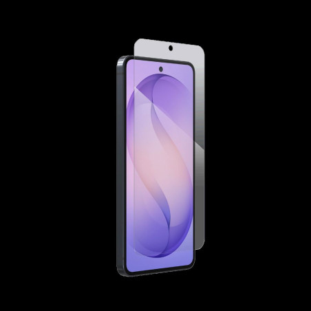 Glass XTR5 B E Samsung Galaxy S26