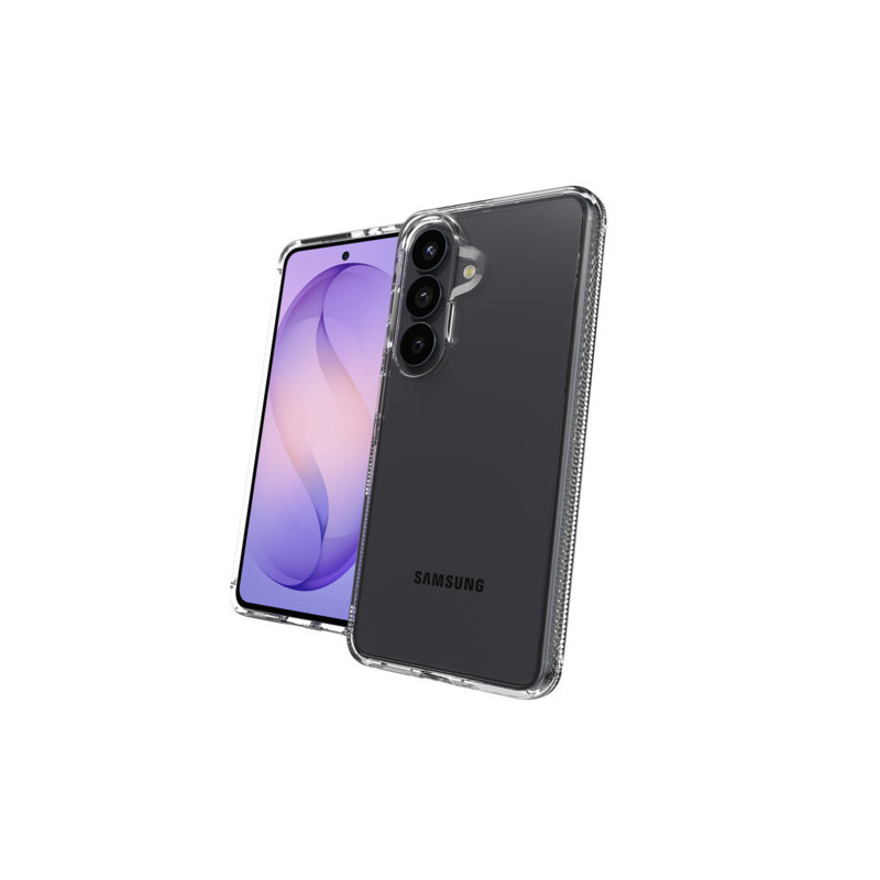 Cases Crystal Palace Samsung Galaxy S26