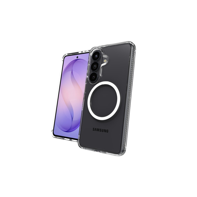 Cases Crystal Palace Snap Samsung Galaxy S26