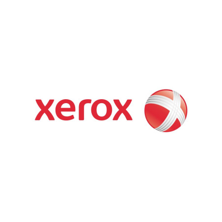 Xerox Fax over IP Kit VL C71xx