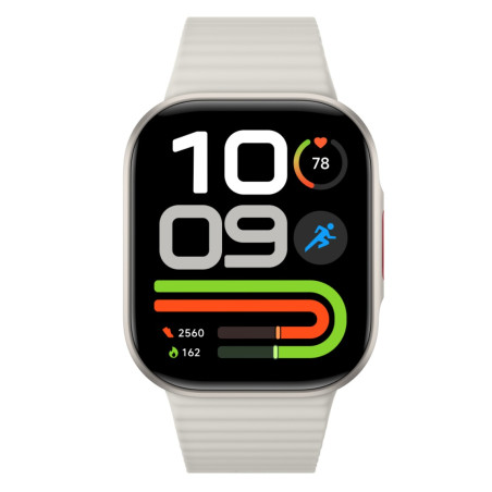 Xiaomi Redmi Watch 6 Lite Steel Gray