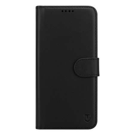 Tactical Field Notes pre Honor 600 Pro Black