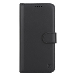 Tactical Field Notes pre Poco X8 Pro Black
