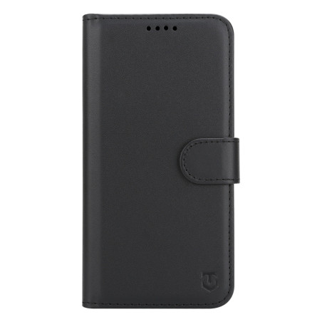 Tactical Field Notes pre Poco X8 Pro Black