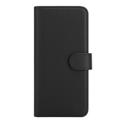 Tactical Field Notes pre Xiaomi Redmi Note 15 Pre 4G Black