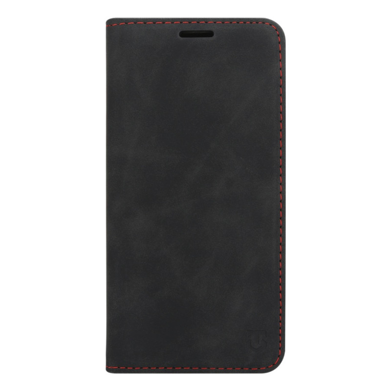Tactical Xproof pre Samsung Galaxy A27 5G Black Hawk
